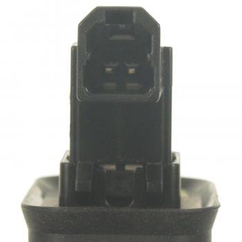 2007 Hummer H3 Door Jamb Switch BWD S41054 image 2 of 4