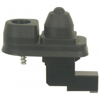 2007 Hummer H3 Door Jamb Switch BWD S41054 image 3 of 4