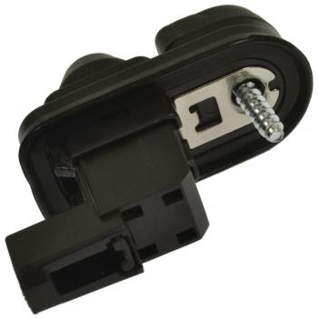 2007 Hummer H3 Door Jamb Switch BWD S41054 image 4 of 4