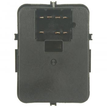 2007 Chevrolet Express 1500 Door Window Switch Left BWD S41063 image 1 of 4