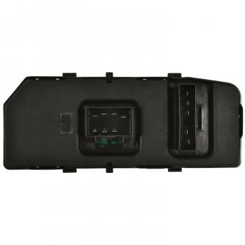 2005 Pontiac G6 Door Window Switch Front Left BWD S41080 image 2 of 4