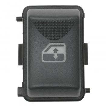 2007 Chevrolet Express 1500 Door Window Switch Right BWD S41099 image 1 of 3