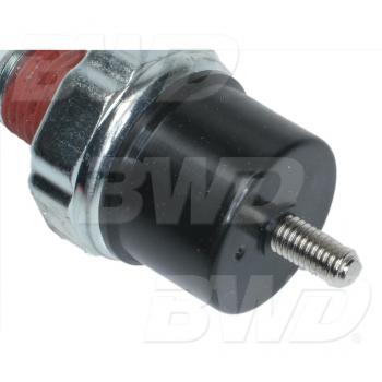 1988 Ford Thunderbird Engine Oil Pressure Switch BWD S4110 image 3 of 4