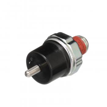 1988 Ford Thunderbird Engine Oil Pressure Switch BWD S4110 image 4 of 4