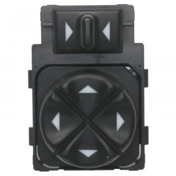 1999 Buick Century Door Remote Mirror Switch BWD S41108 image 1 of 3