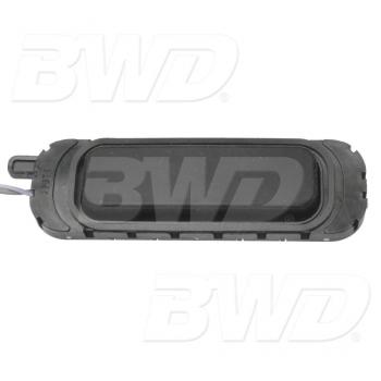 2008 Chevrolet Tahoe Liftgate Release Switch BWD S41118 image 1 of 4