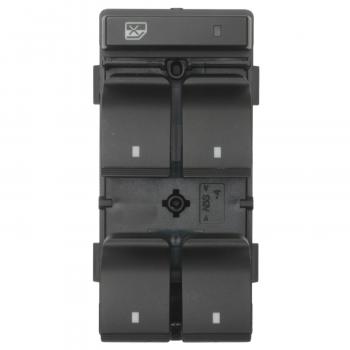 2010 GMC Acadia Door Window Switch
