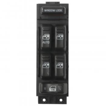 2001 GMC Yukon Door Window Switch