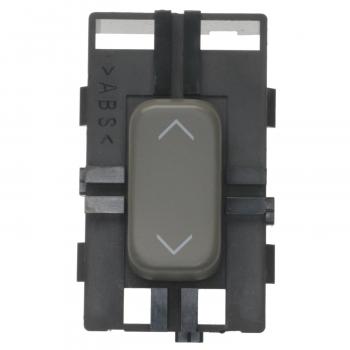 2003 Cadillac DeVille Door Window Switch