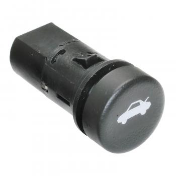 2005 Pontiac G6 Trunk Lid Release Switch BWD S41141 image 2 of 3