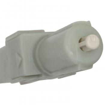 2007 Hummer H3 Brake Light Switch BWD S41155 image 1 of 4