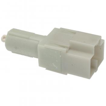 2007 Hummer H3 Brake Light Switch BWD S41155 image 2 of 4