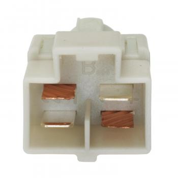 2007 Hummer H3 Brake Light Switch BWD S41155 image 3 of 4