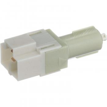 2007 Hummer H3 Brake Light Switch BWD S41155 image 4 of 4