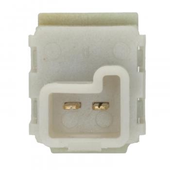 2007 Pontiac G5 Cruise Control Release Switch BWD S41156 image 3 of 3