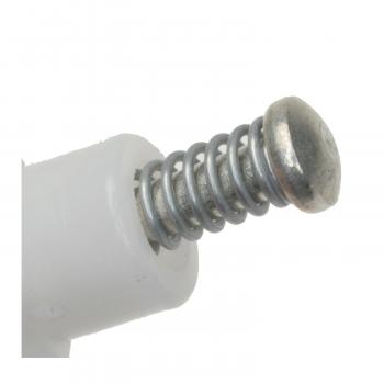 1994 Ford Ranger Parking Brake Switch BWD S41172 image 1 of 3