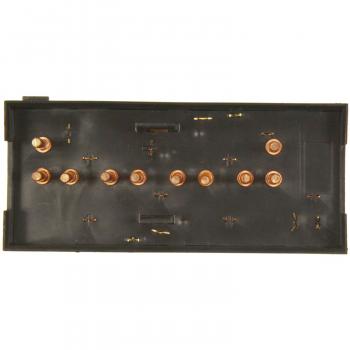 1986 Buick Electra Door Window Switch