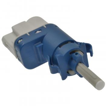 2006 Ford F-150 Cruise Control Release Switch BWD S41196 image 1 of 4