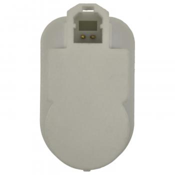 2006 Ford F-150 Cruise Control Release Switch BWD S41196 image 3 of 4