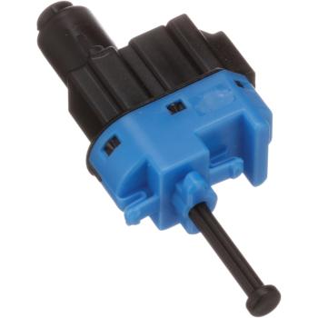 2002 Mercury Mountaineer Cruise Control Release Switch BWD S41199 image 4 of 4