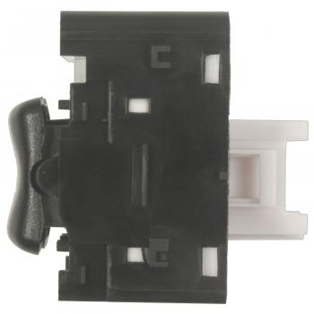 2005 Chevrolet Cavalier Door Window Switch Front Left BWD S41210 image 3 of 3