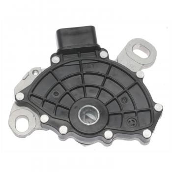 2009 Saab 9-5 Neutral Safety Switch