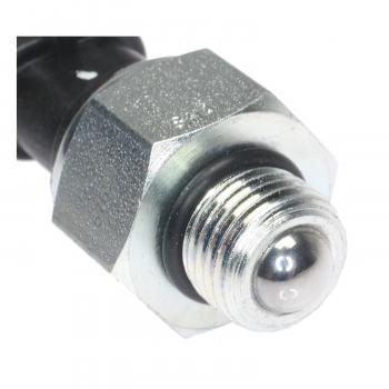 2014 Jeep Compass Back Up Light Switch BWD S41221 image 1 of 3