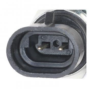 2014 Jeep Compass Back Up Light Switch BWD S41221 image 3 of 3