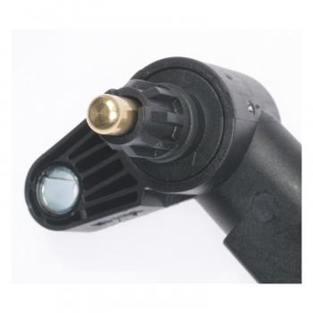 2006 Dodge Ram 2500 Back Up Light Switch