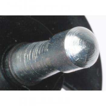 2006 Ford F-150 Clutch Starter Safety Switch BWD S41251 image 2 of 4