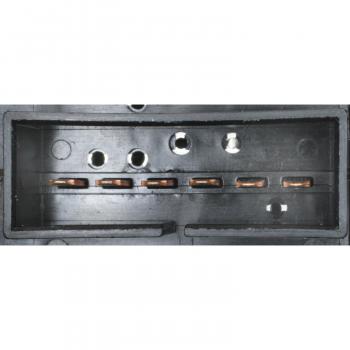 2006 Ford F-150 Clutch Starter Safety Switch BWD S41251 image 4 of 4