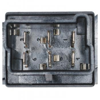 1994 Ford F-150 Fuel Tank Selector Switch BWD S41253 image 3 of 3