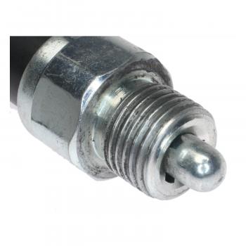 2015 Nissan GT-R Neutral Safety Switch