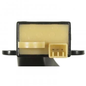 2001 Mitsubishi Montero Cruise Control Switch BWD S41264 image 3 of 3