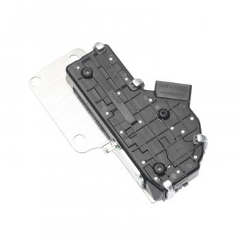 2003 Cadillac DeVille Neutral Safety Switch