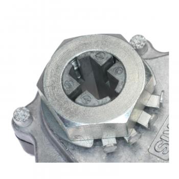 2015 Lexus IS250 Neutral Safety Switch BWD S41279 image 2 of 4