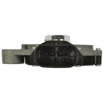 2015 Lexus IS250 Neutral Safety Switch BWD S41279 image 4 of 4