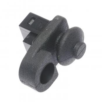 2001 Infiniti I30 Door Jamb Switch