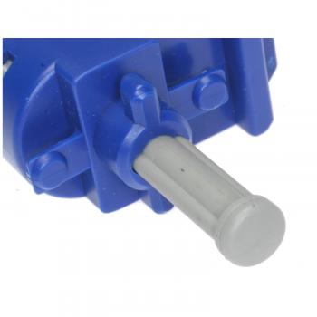 2005 Mazda 3 Clutch Starter Safety Switch