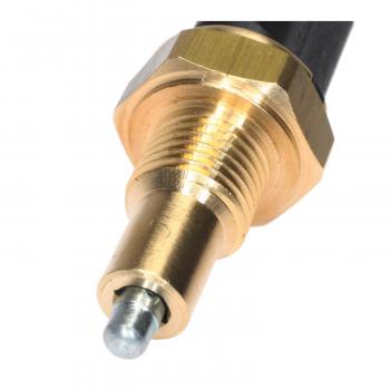 2005 Volkswagen Passat Back Up Light Switch BWD S41296 image 1 of 3