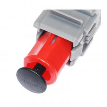 2009 Saab 9-5 Clutch Starter Safety Switch