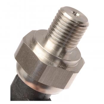 2009 Chevrolet C6500 Kodiak Engine Oil Pressure Switch