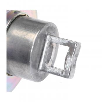 2011 Toyota Highlander Starter Solenoid