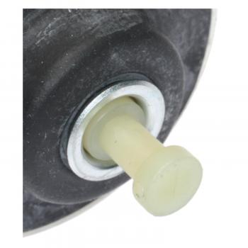 2005 Infiniti Q45 Starter Solenoid