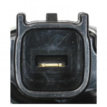 2008 Acura MDX Starter Solenoid BWD S41316 image 4 of 4