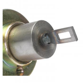 2002 Mitsubishi Diamante Starter Solenoid