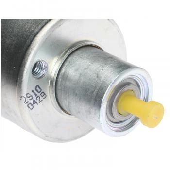 2008 Hyundai Tiburon Starter Solenoid BWD S41332 image 1 of 4