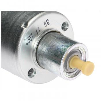 2008 Hyundai Tiburon Starter Solenoid BWD S41333 image 1 of 4