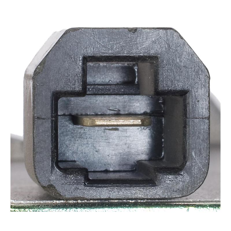BWD S41367 Starter Solenoid product image 3 of 3