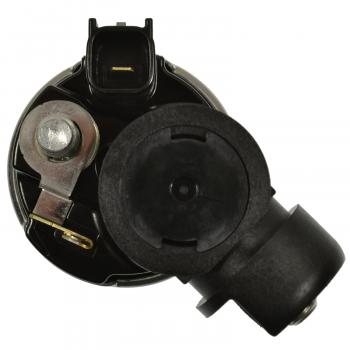 2012 Acura MDX Starter Solenoid